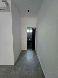 Joo Chiat Road (D15), Shop House #566893721